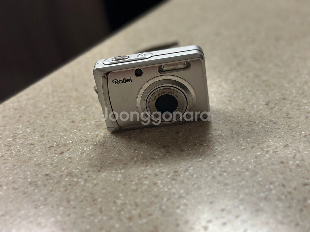 롤라이 RCP-5324--0