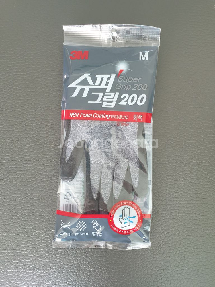 국산 안전그네식 안전벨트 새제품(뒤 걸이 없음)--6