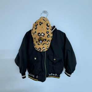 리미떼두두 xs