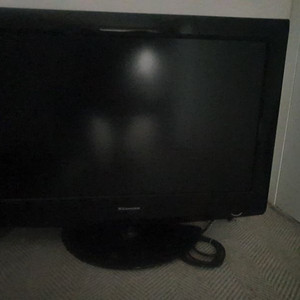 lg 32인치 tv팝니다