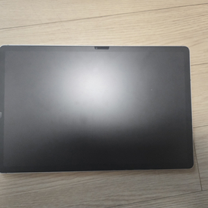 갤럭시탭 S9 FE+ 플러스 256gb
