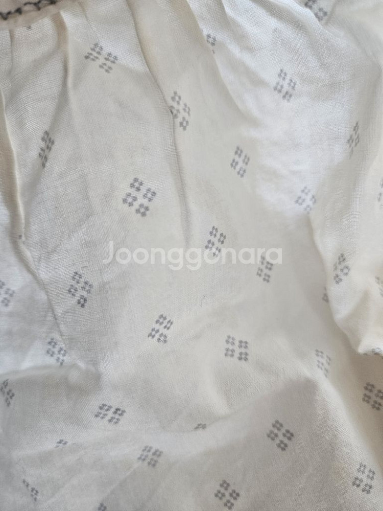 베네베네 셋업 12M 일괄 택포--1