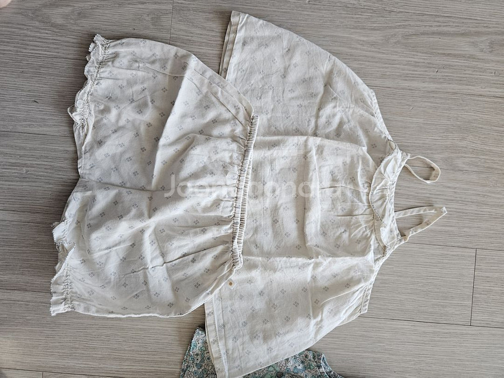 베네베네 셋업 12M 일괄 택포--5