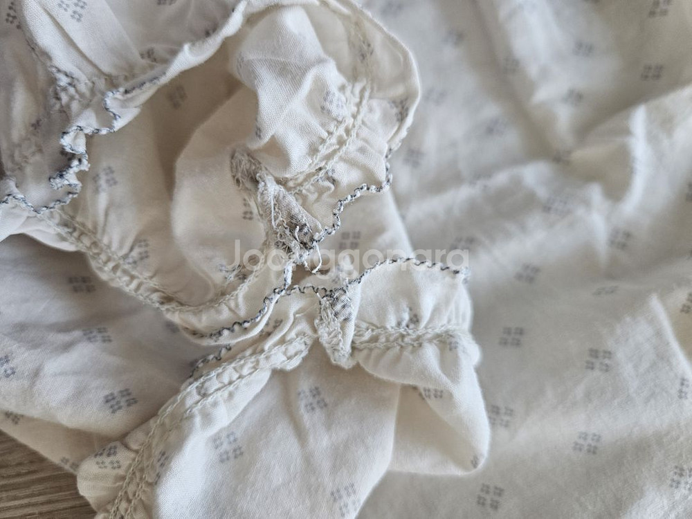 베네베네 셋업 12M 일괄 택포--3