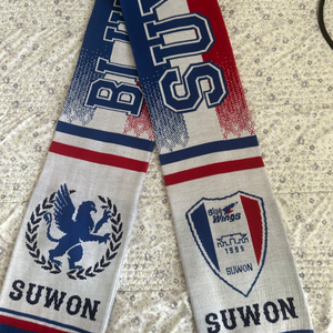 수원삼성 머플러
