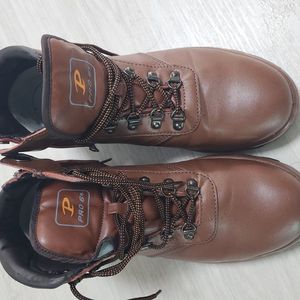 프로월드컵 안전화