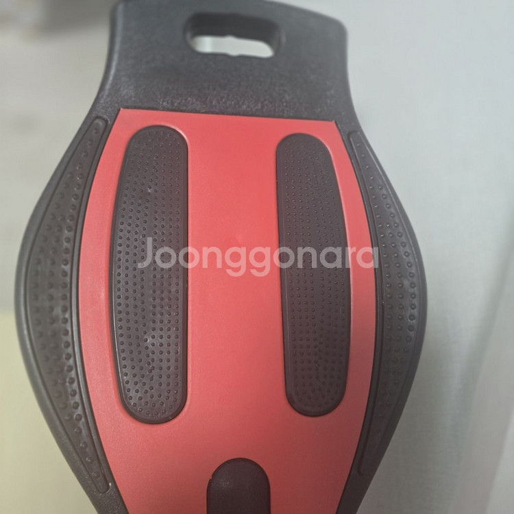 에스보드 (LED바퀴)--4