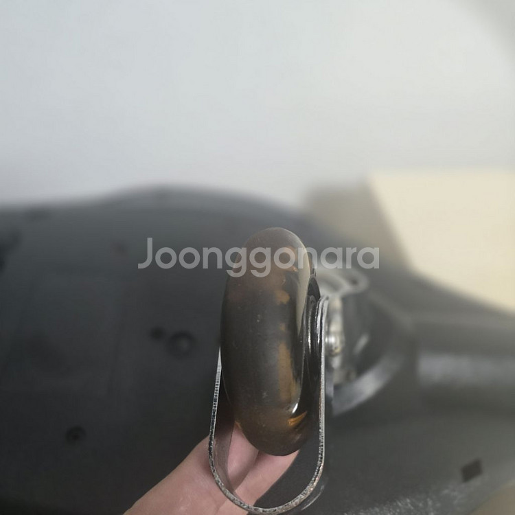 에스보드 (LED바퀴)--9