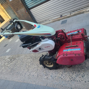 아세아관리기AMC 880S판매합니다