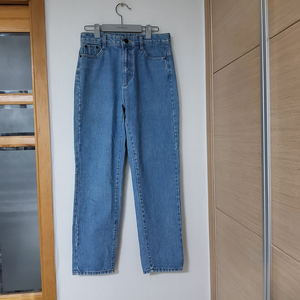 w.closet 여성 청바지 M