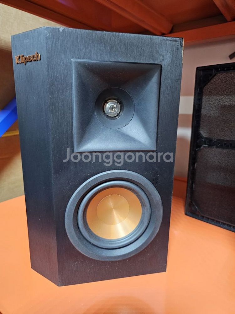 클립쉬 레퍼런스240s--1