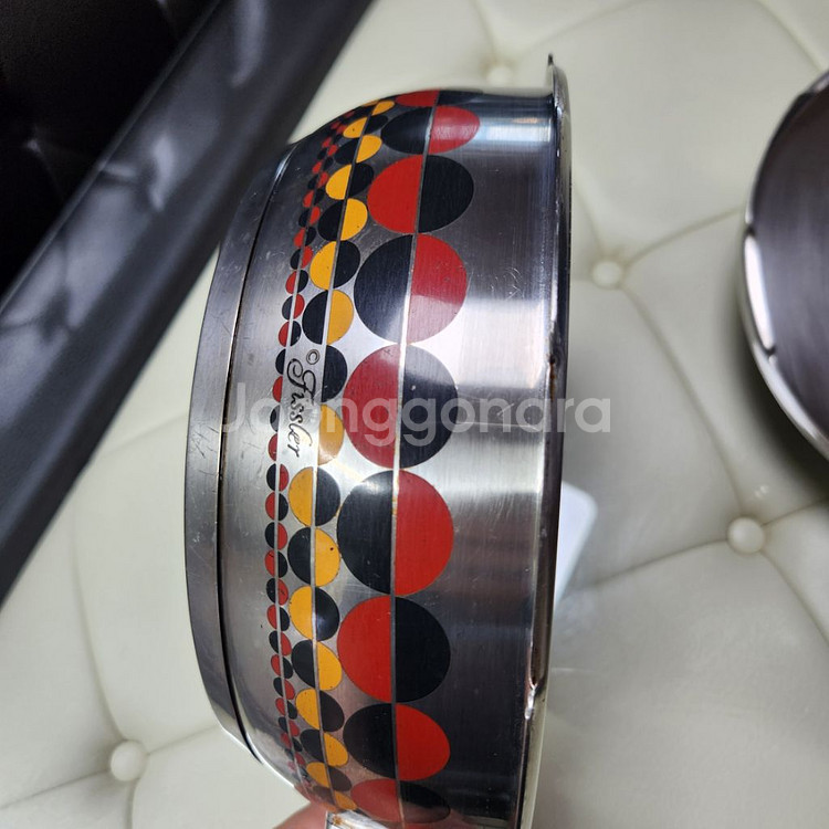 휘슬러압력솥--2