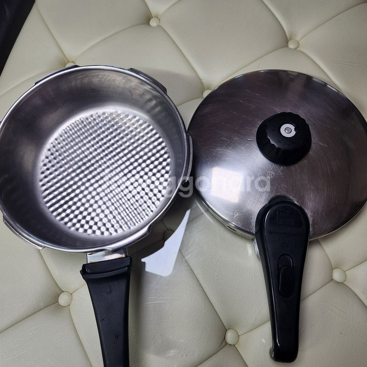 휘슬러압력솥--0