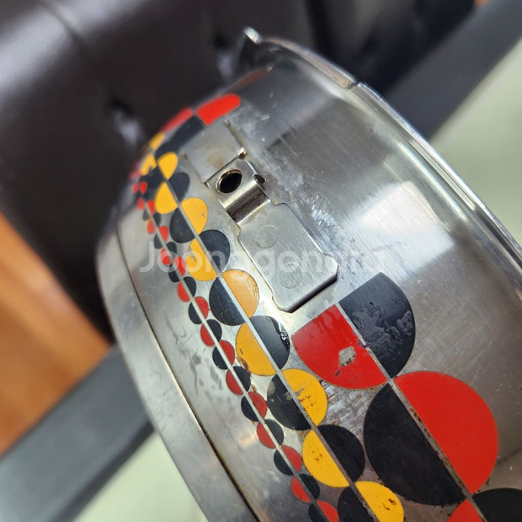 휘슬러압력솥--3