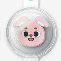 마데워치 데이식스 커스텀 커버 필