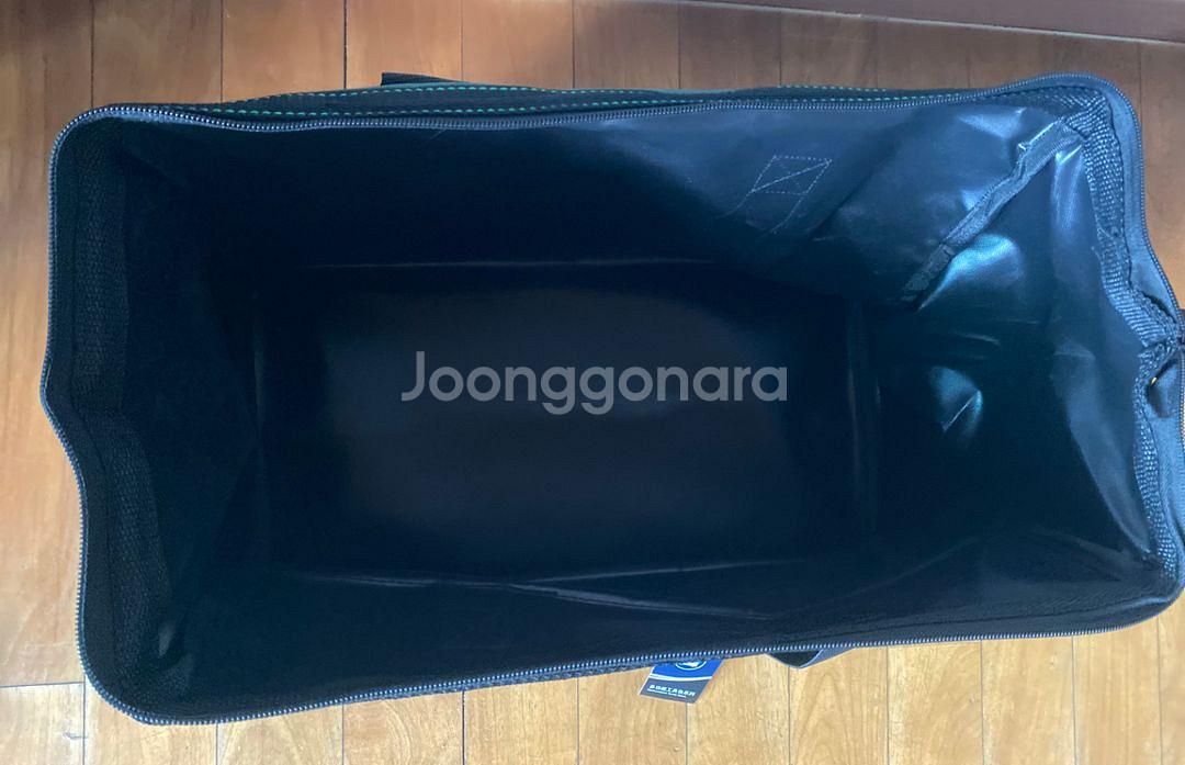 (새상품)공구가방 방수 다용도 가방--4