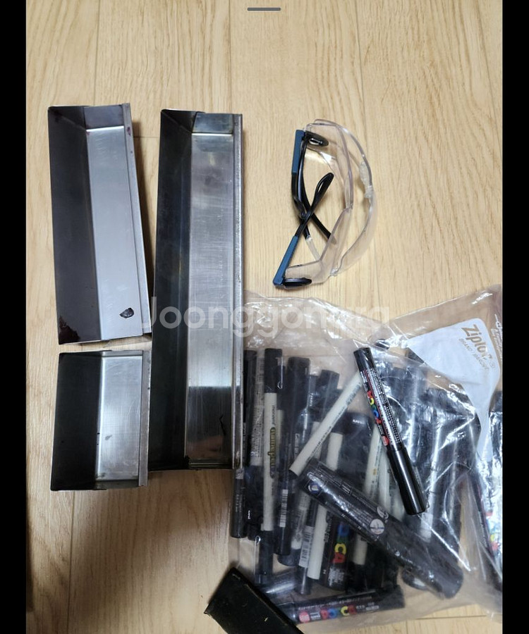 자동차 도장 도색 보수 스피드볼 스크린 프린팅 잉크--6