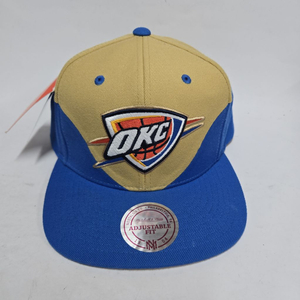새제품)Mitchell&Ness 미첼앤네스 모자