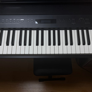 롤랜드 FP-90x 전자피아노 팝니다