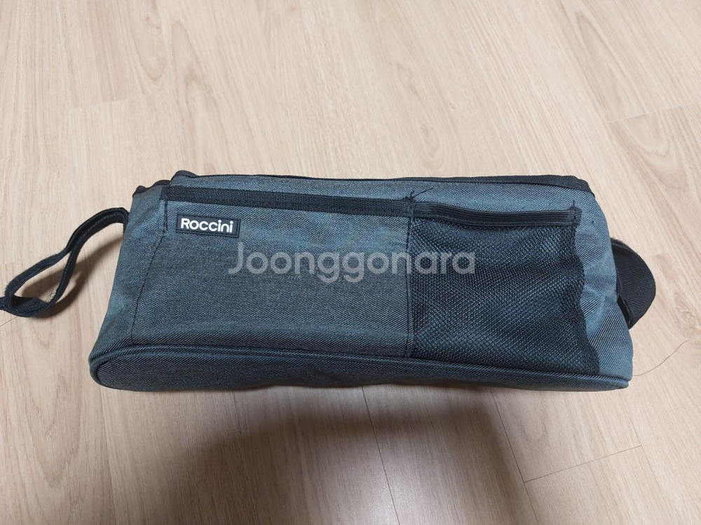 로치니 유모차 수납 가방(반값택포)--0