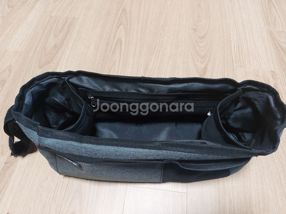 로치니 유모차 수납 가방(반값택포)--1