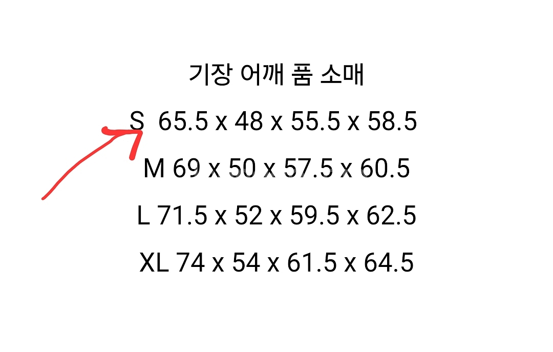 챔피온 x 빔즈 S 사이즈 champion x beam--4