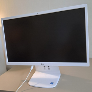 퍼스널컴퓨터(LG24V36)