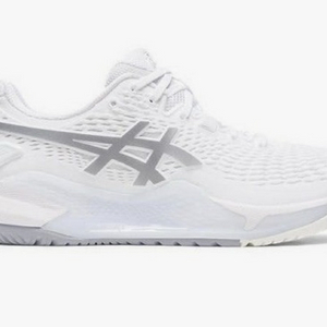 테니스화 팝니다