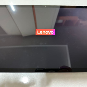 레노버 샤오신패드 프로 12.7