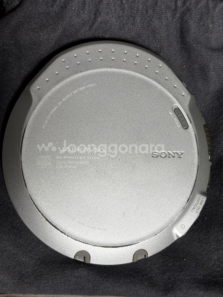 sony d-ej2000--1