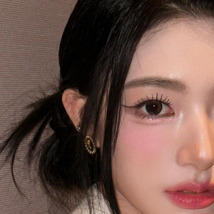 3CE 쓰리씨이 페이스 블러쉬 디렉터블