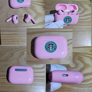 아이폰 버즈