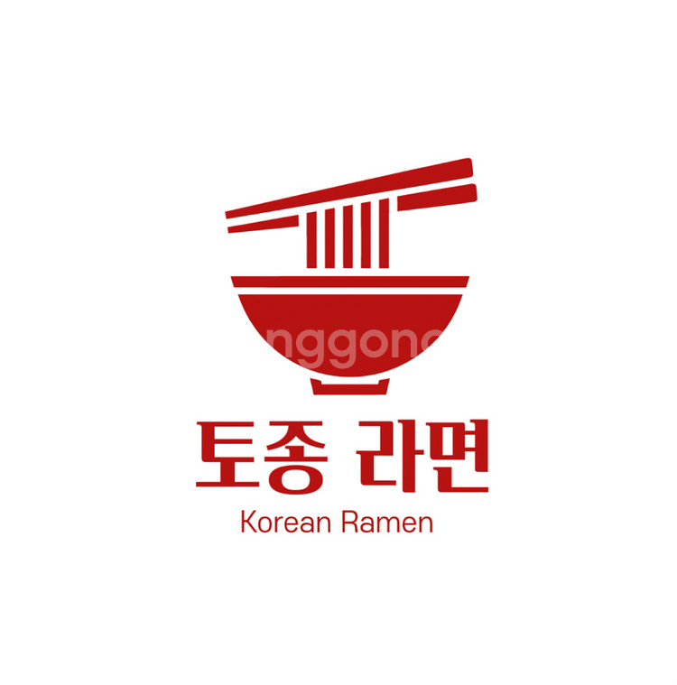 원하는 가게 간판 팝니다--0