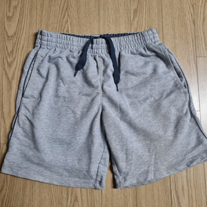adidas 아디다스 5부 반바지, 숏팬츠