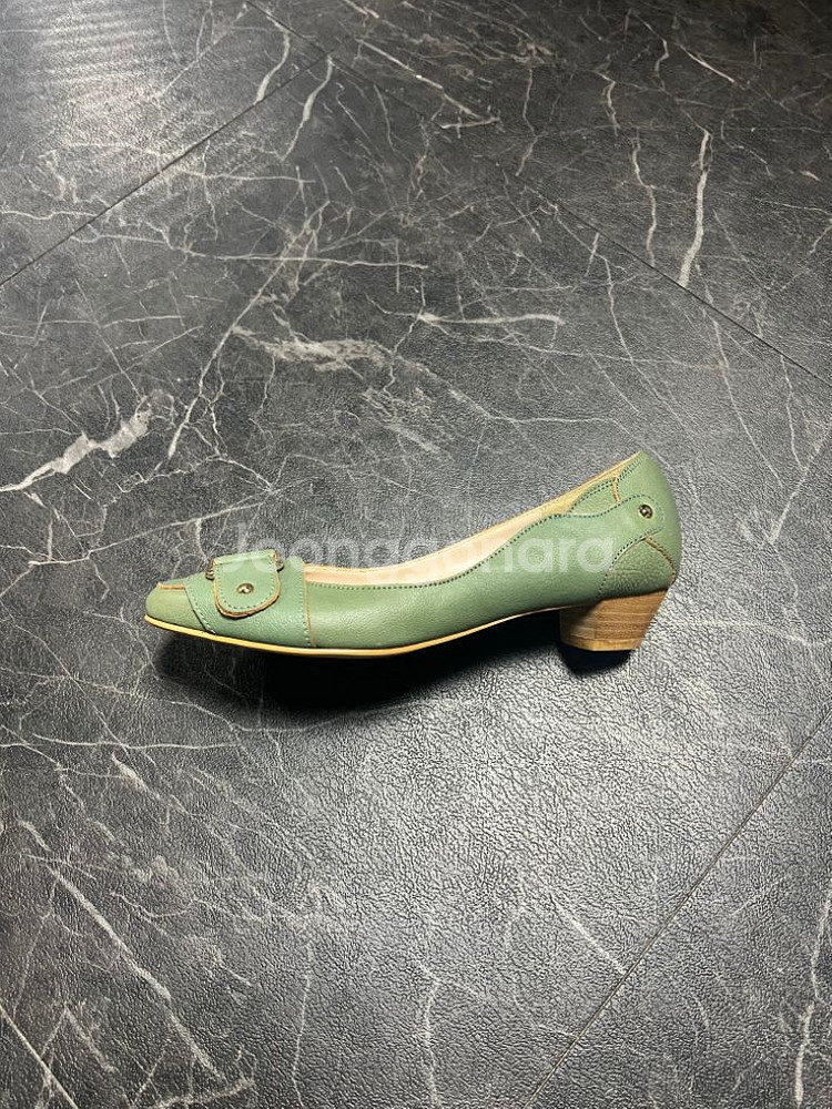 에스콰이아구두--1