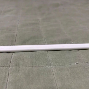 애플펜슬 2세대 상태 최상