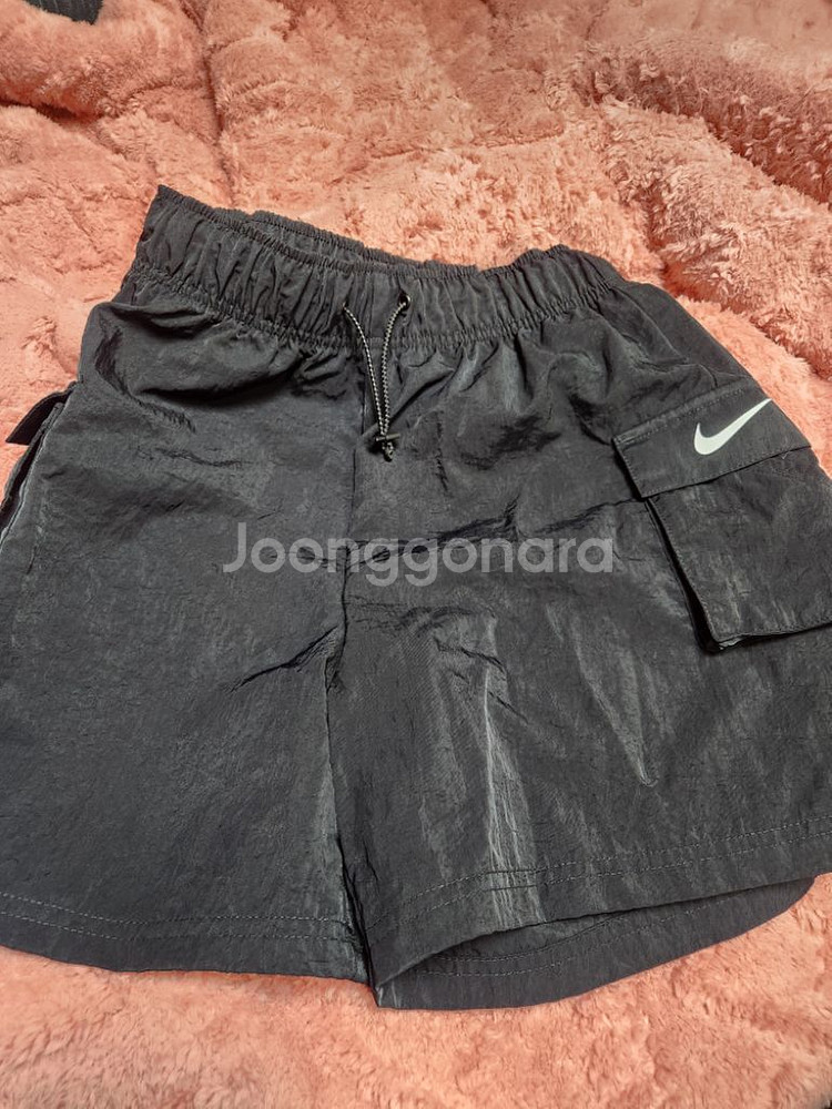 나이키 반바지 Dm6248-010 제품--0