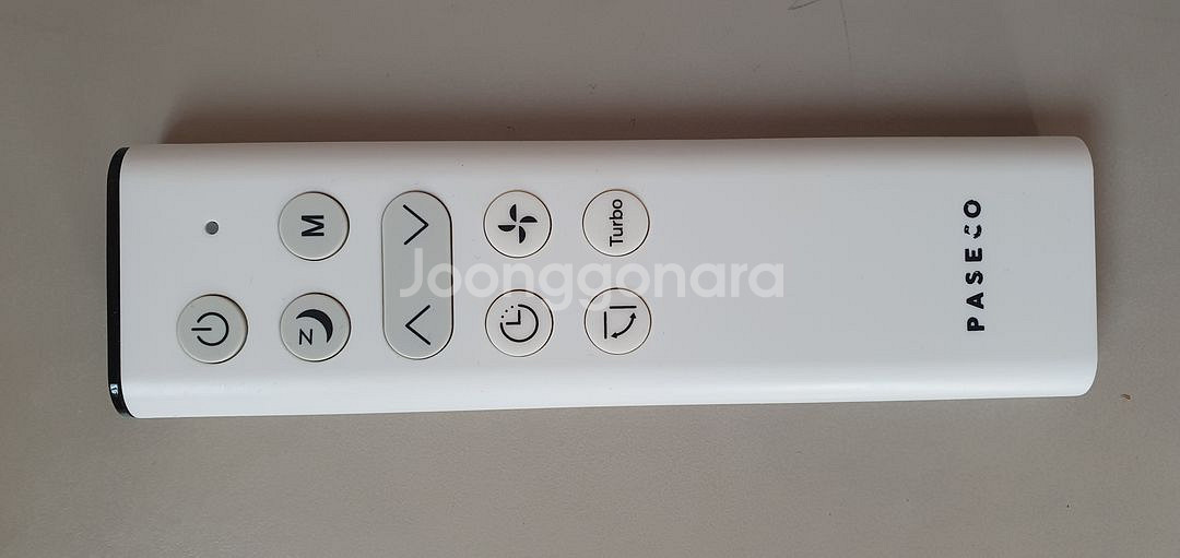 다가오는 여름, 파세코 창문형 에어컨!!--1