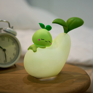 굿나잇 모코코 무드등