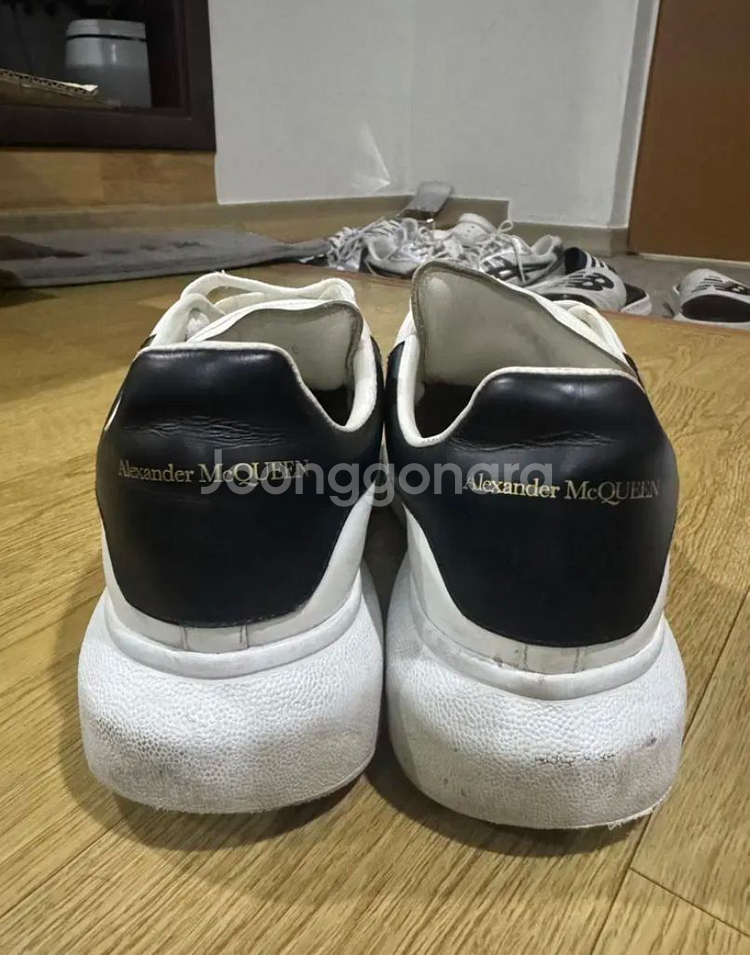 알렉산더 맥퀸 265--1