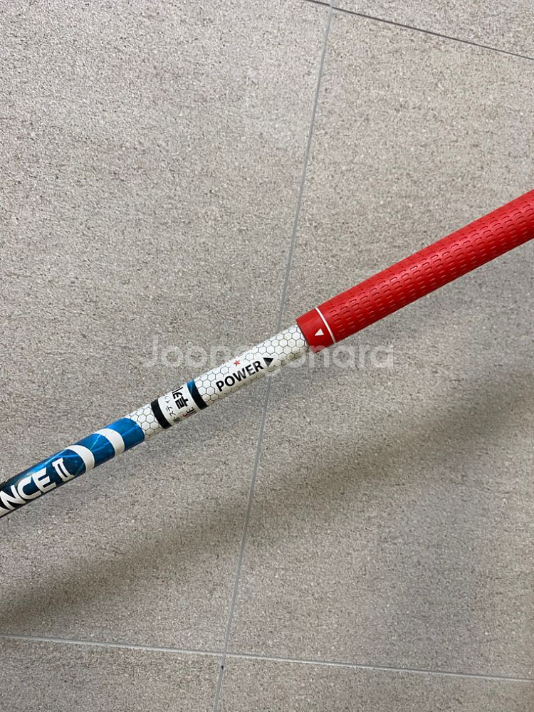 루키루키 골프 비거리스틱 87cm--2