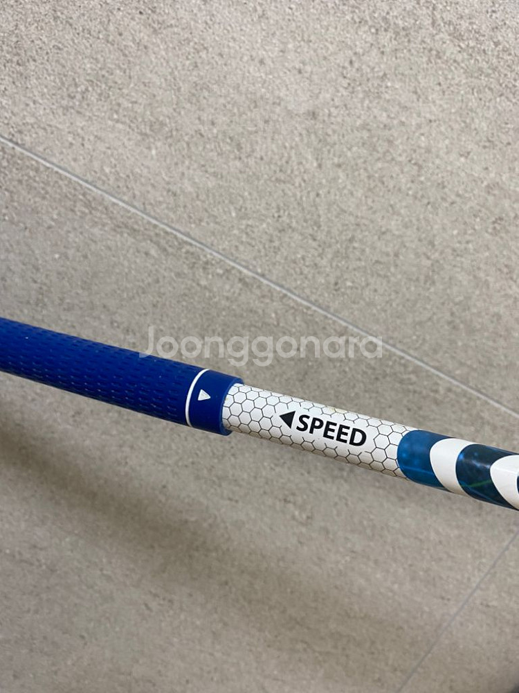 루키루키 골프 비거리스틱 87cm--4