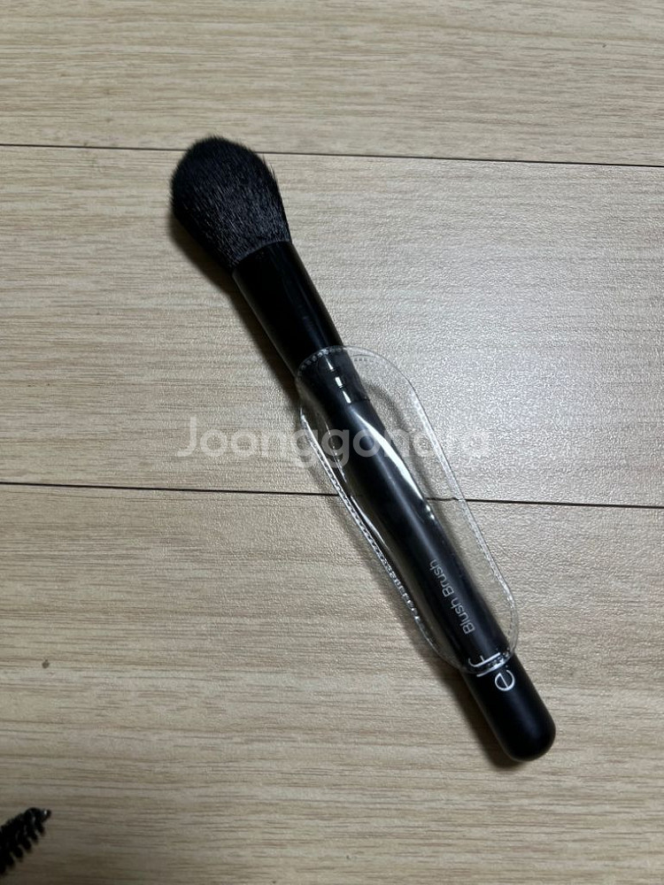 메이크업 화장 미샤 브러쉬 세트 및 다양한 브랜드 브러--3
