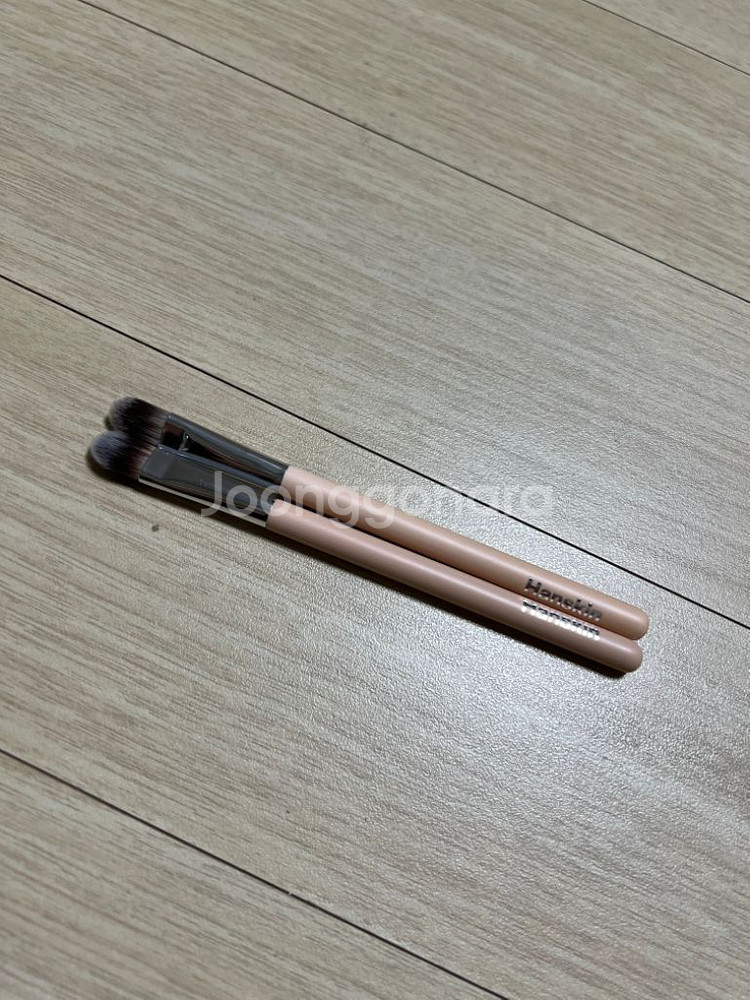 메이크업 화장 미샤 브러쉬 세트 및 다양한 브랜드 브러--7
