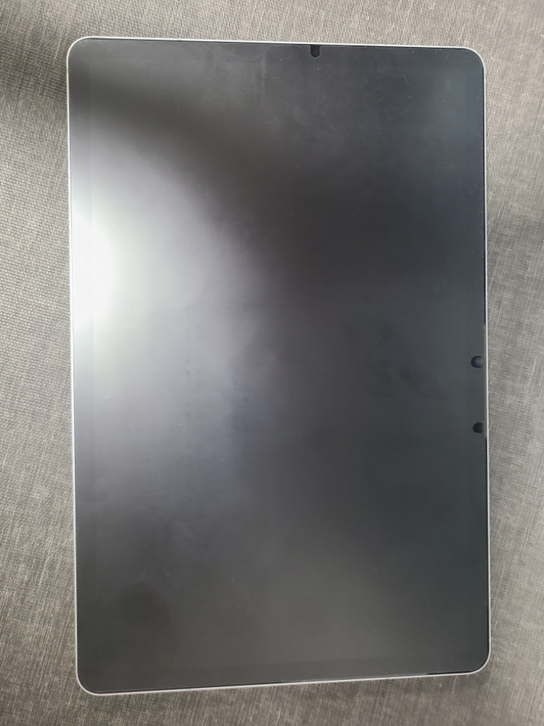 갤럭시탭 s8 wifi 128gb