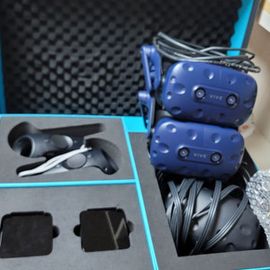 HTC VR 일괄