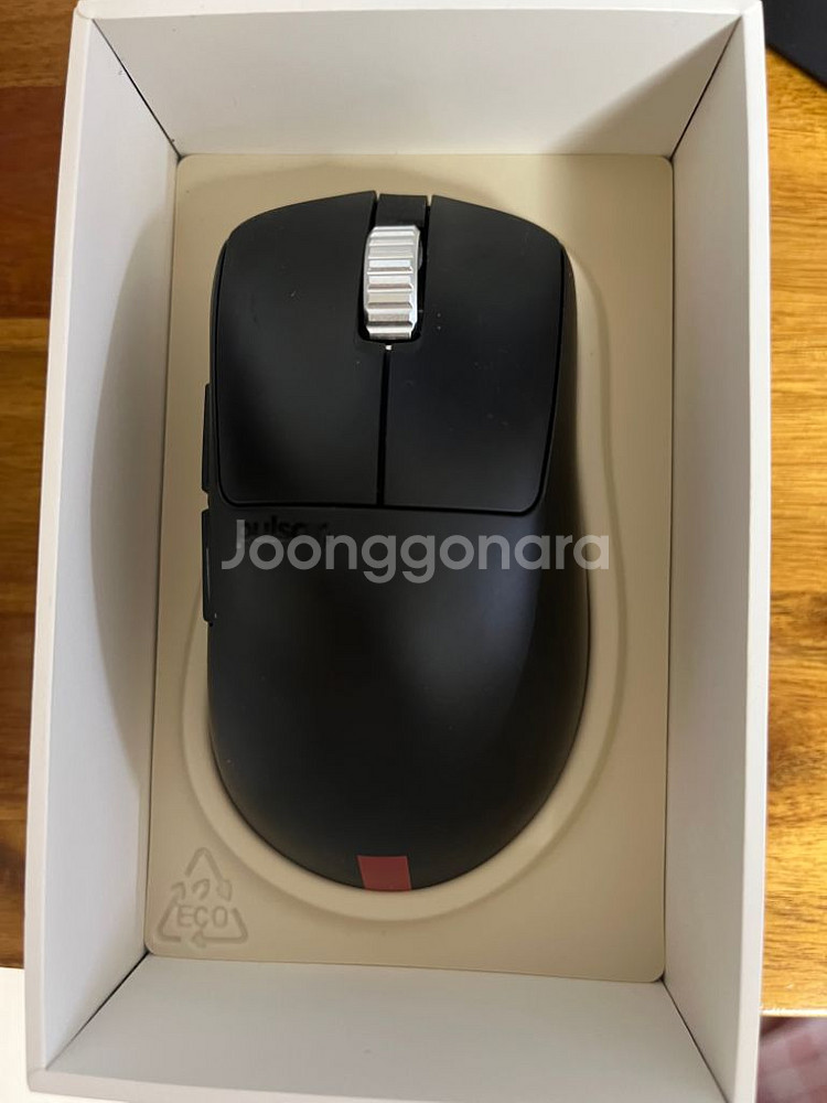 펄사 xlite v3 es 판매합니다--0