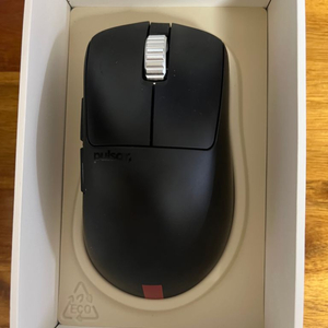 펄사 xlite v3 es 판매합니다