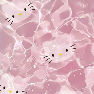 앙스타 굿즈판매