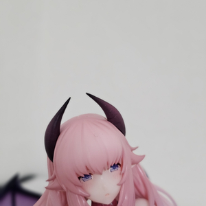 인사이트 1/6 3종 일괄